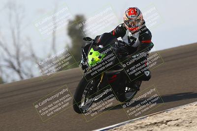 media/Nov-02-2025-Lets Ride (Sun) [[f7a3caa734]]/C Group/1140am (Turn 2 Inside)/